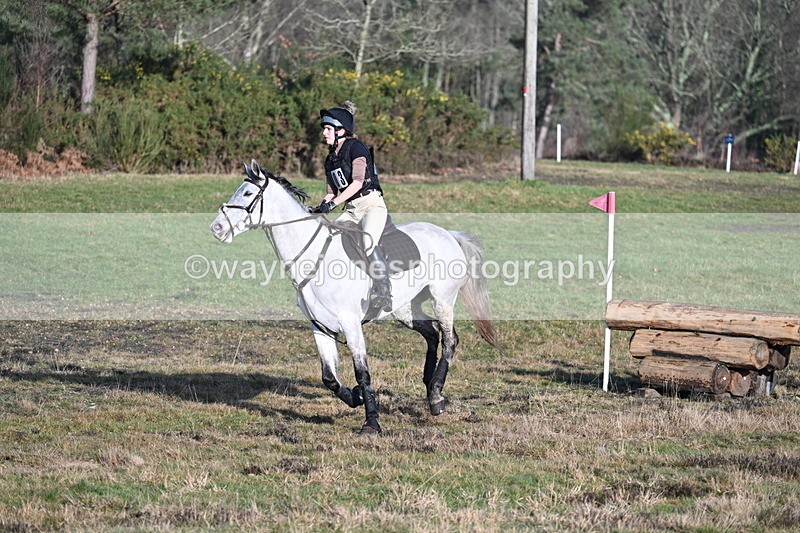 WJ7_6024 - Time 10:29 to 11:00