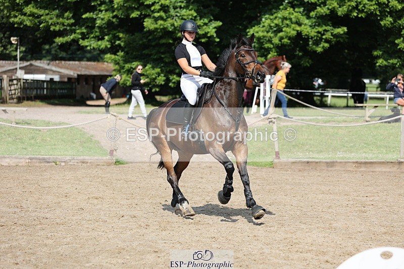 250614A-094433-05387 - Cls 26 British Novice and 90cm Open