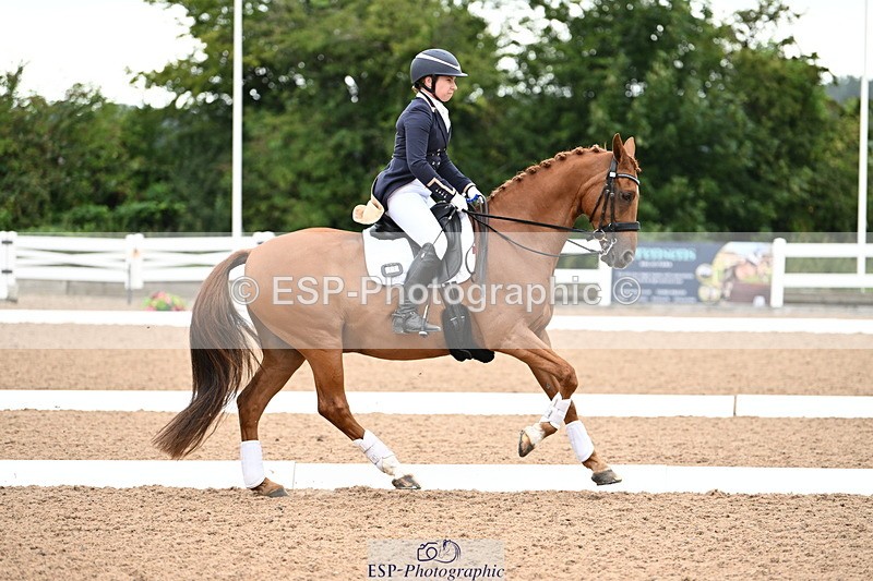 240815A-154336-02445 - Cls 4-P PSG Silver