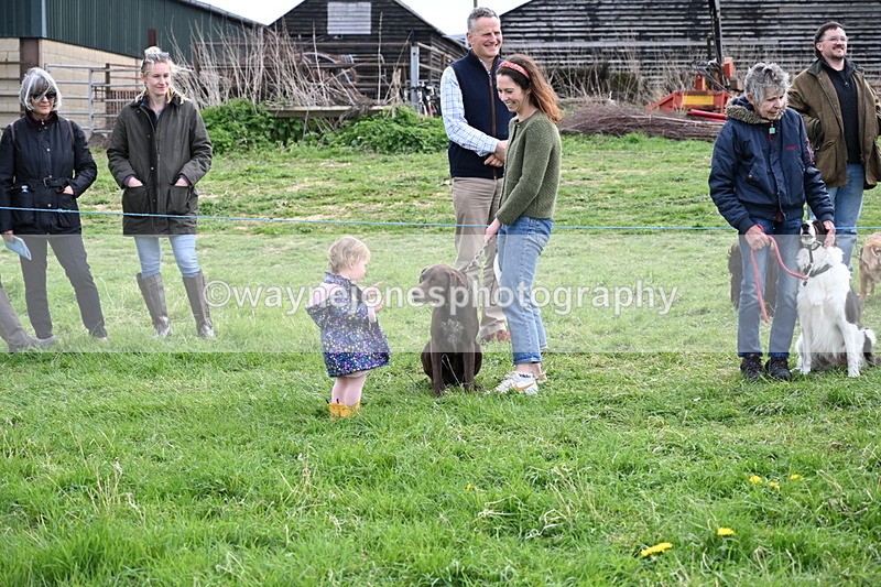 WJ6_8566 - Class 6 Best Rescue