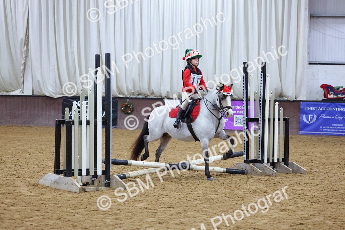 SBM_000206 - Class 1 - 40cm