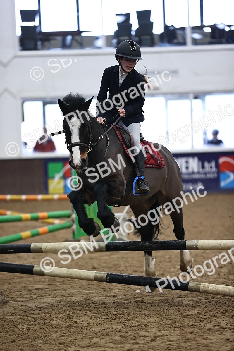 SBM_000697 - class 3 - 60cm