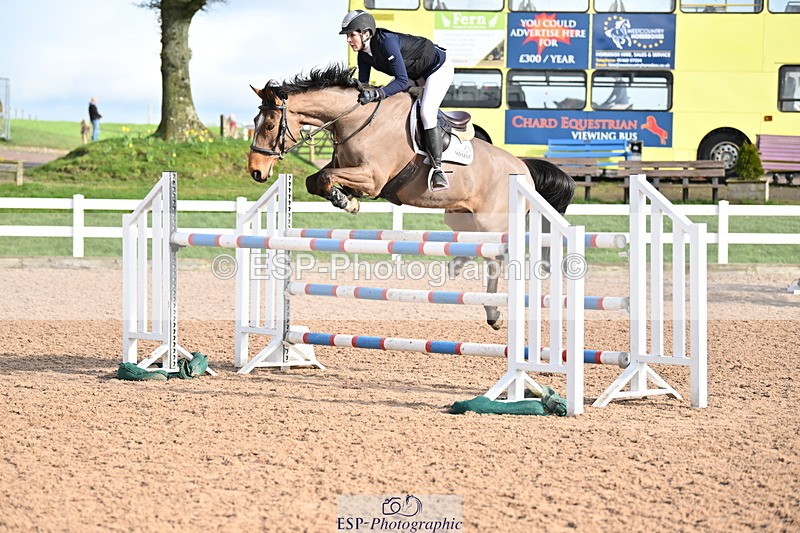 240224A-144039-04054 - Cls 13 The Star Championship Qualifier