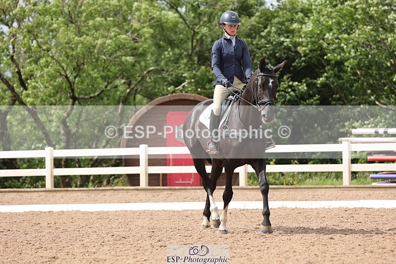 240621A-154441-05284 - Cls 2 Intro B