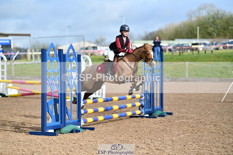 240310A-095520-01689 - Cls 14+15 Club and Schools 60cm