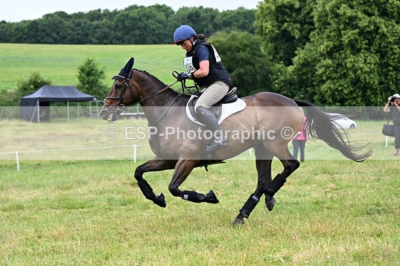 240630X-112137-6554 - 306-Samantha_Lewis-KNOCKRIGG_BRONCO