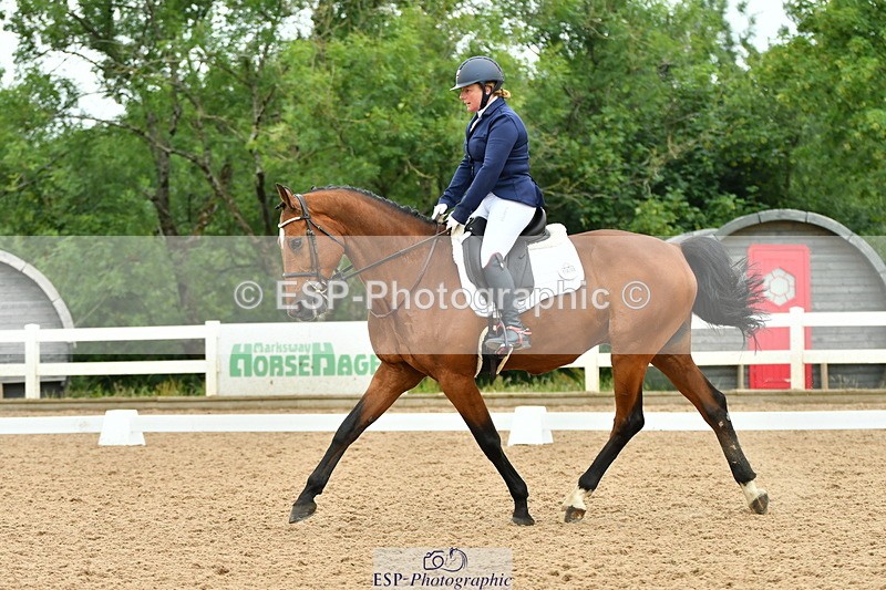 230701A-093516-04154 - Cls 6 Music Novice