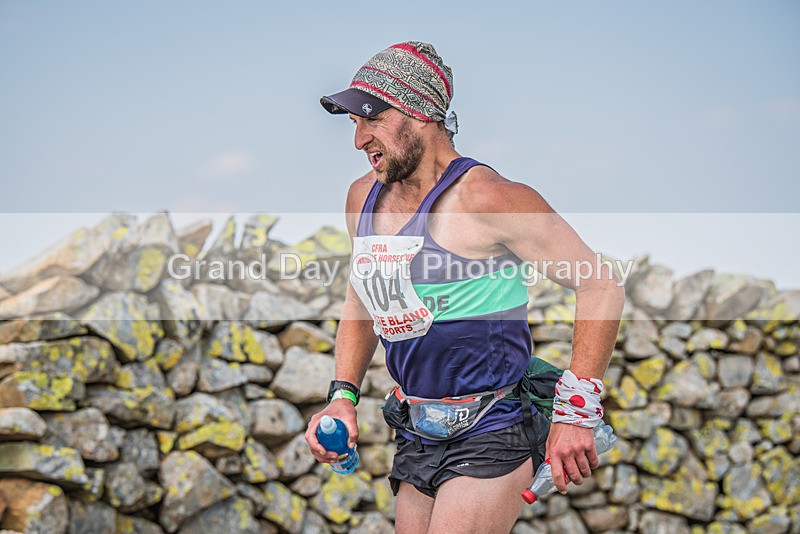 Ennerdale-29 - Ennerdale Horseshoe Fell Race Saturday 10th June 2023