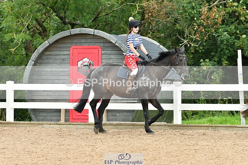 230804A-110753-01850 - Musical Ride