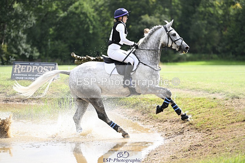 240804-103938-10610 - 402-Cecilia_Behagg-BALLINTRANE_MINTY