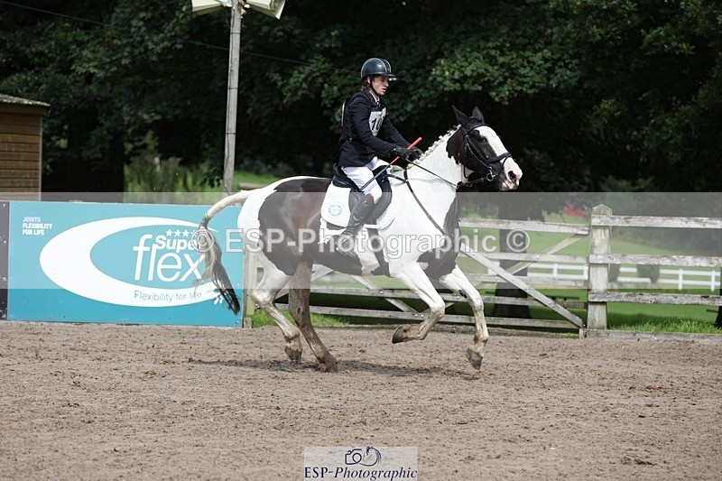 230826-124251-18518 - Round 1 12.40 - 13.40 coursewalk