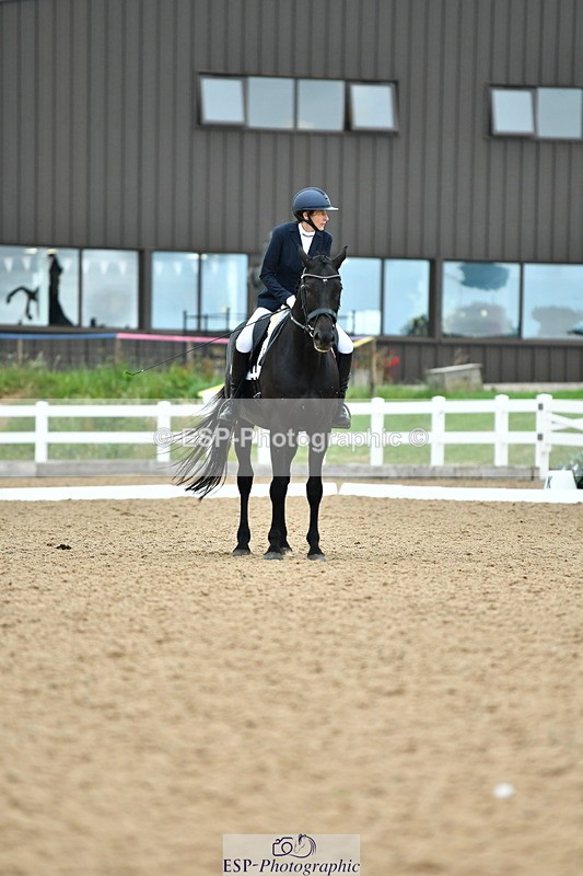 230630A-112554-01350 - Cls 5 Novice 37A