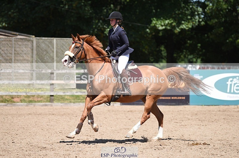 230707-132530-07087 - Cls 20 British Novice & 90cm Open