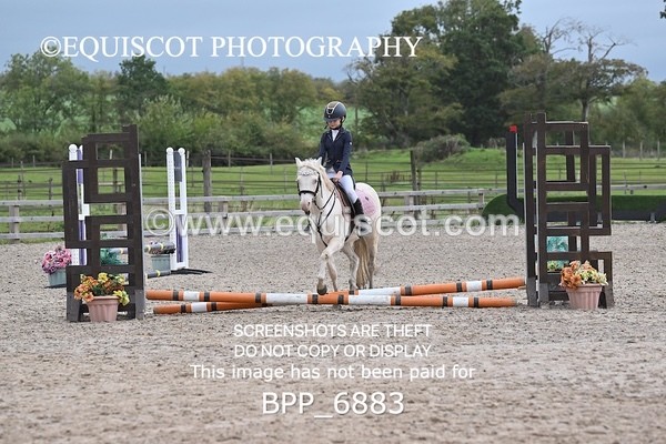 BPP_6883 - CLASS 1 20CM FINAL