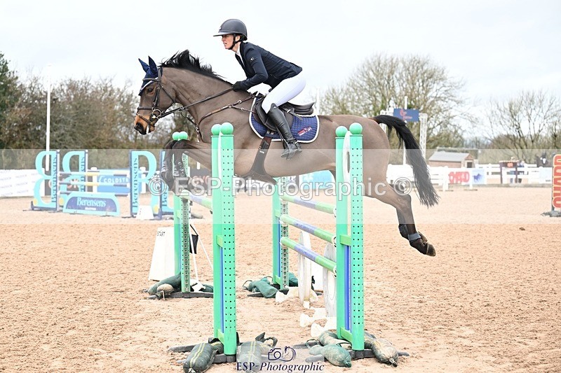 260221-142821-02394 - Cls 13 Foxhunter and 1.20m Open