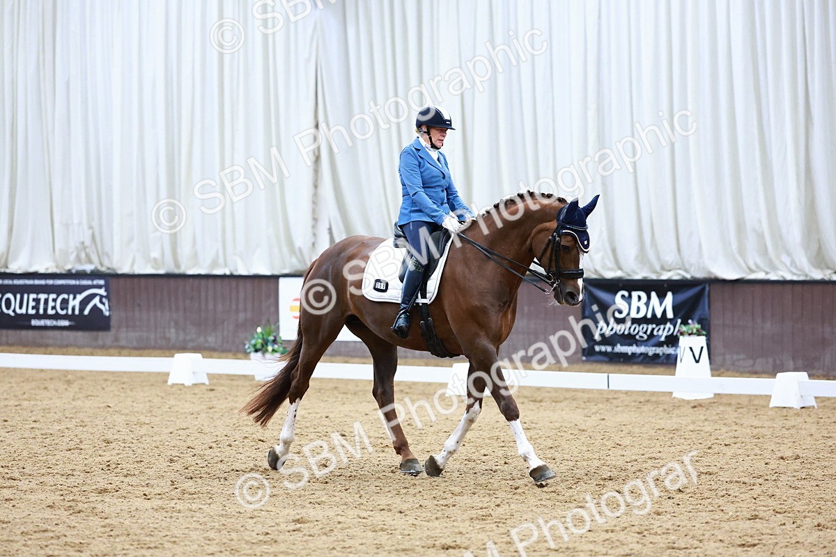 SBM_004046 - Class 3 - Elementary 4