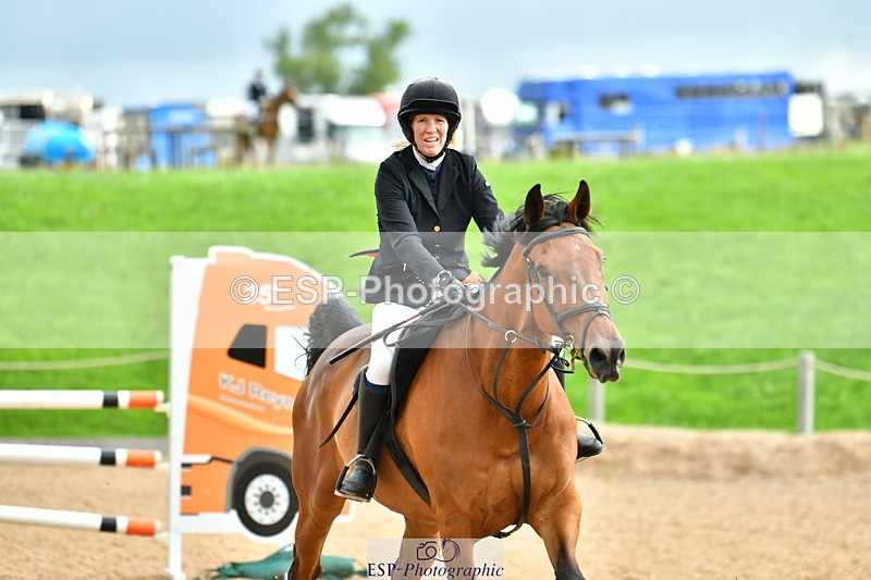 230729A-091517-04075 - Cls 13B Senior 1.10m