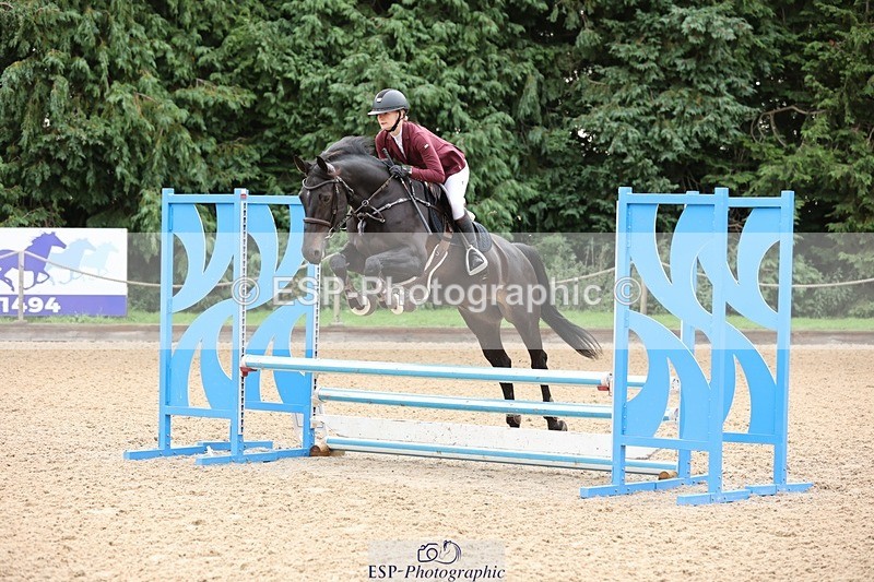 240817-084218-00094 - 01. Clear Round - 80cm