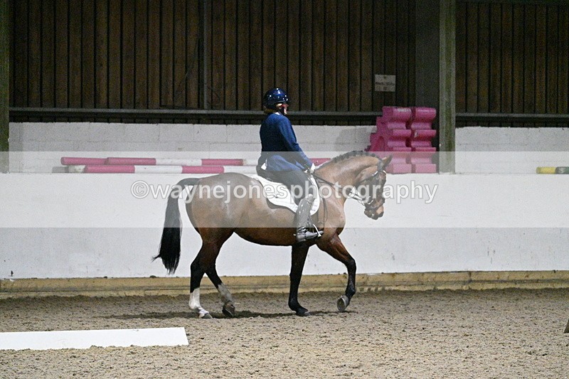 WJ7_1624 - Time 17:25 to 17:47