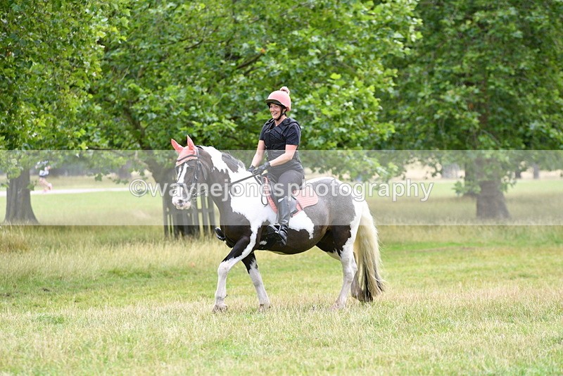 WJ5_2344 - Time at Jump 14:02 to 14:46