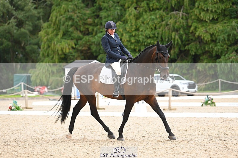 230813-143859-07805 - Cls 13 Medium Bronze 13.15 to End