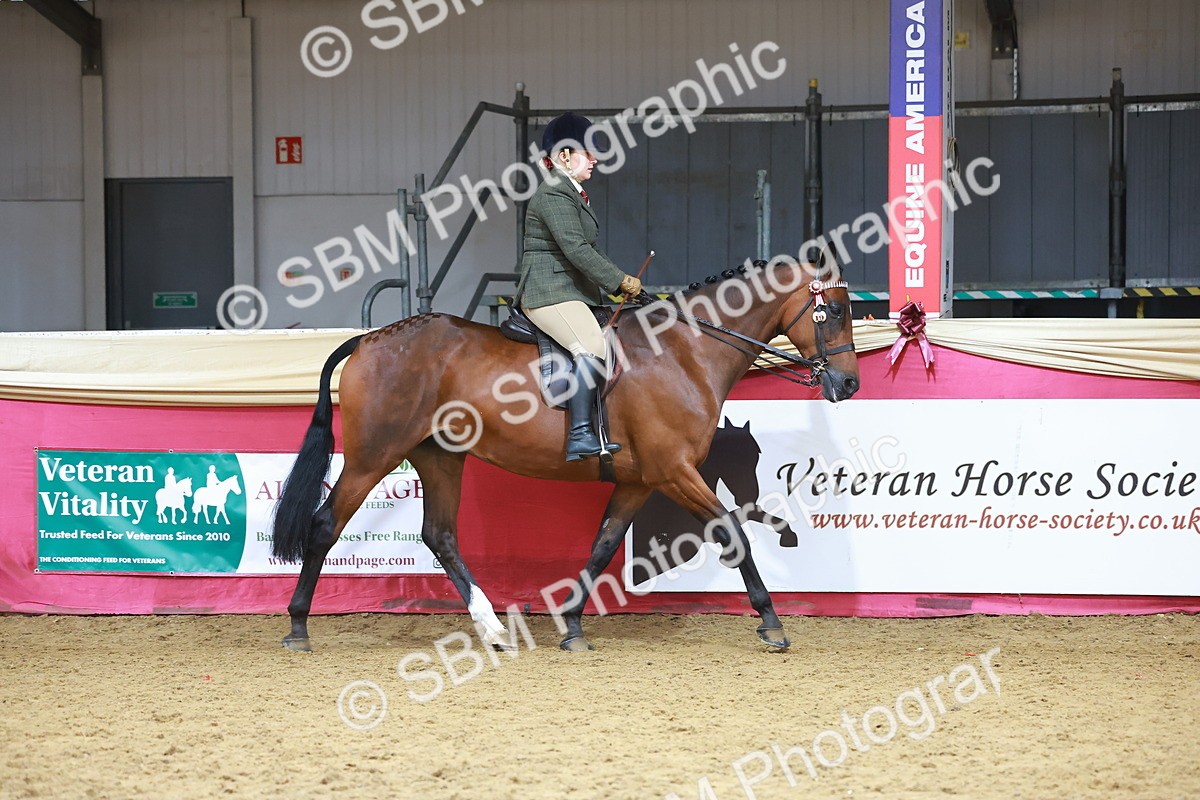 SBM_10503