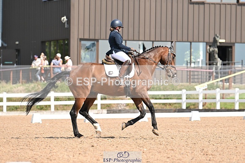 250816-120909-04442 - 056-Zara.BrewerBallylaffin.Ricki