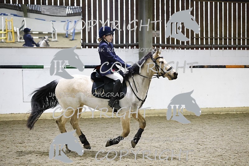 _R6A6639 - Class 7 80cm