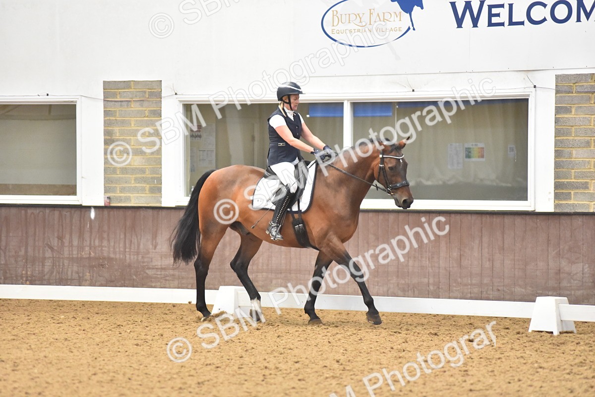 SBM_009504 - Class 11 - Elementary 5