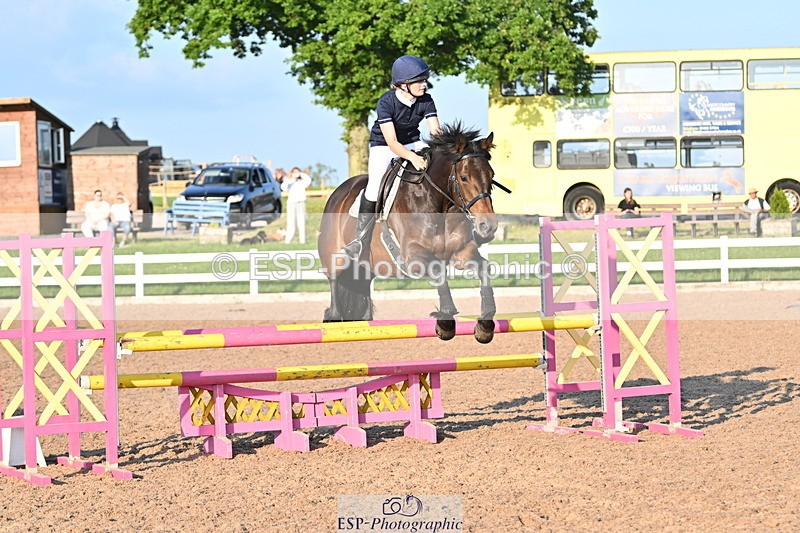 240625A-193539-01270 - cls 07 & 08 90cm