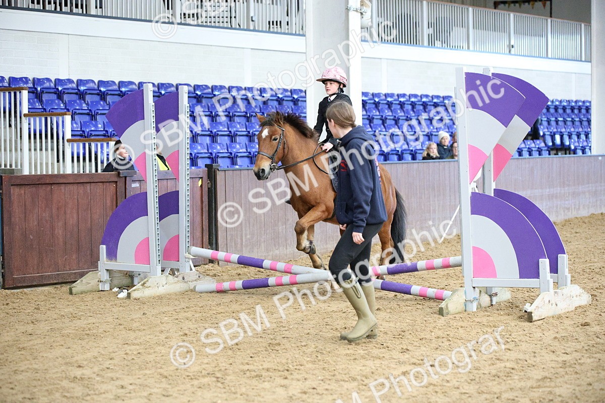 SBM_000335