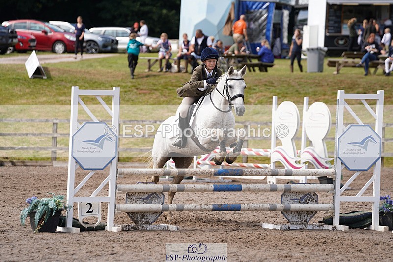 240824X-120832-23852 - 80cm Round 1 12.00 to 13.00