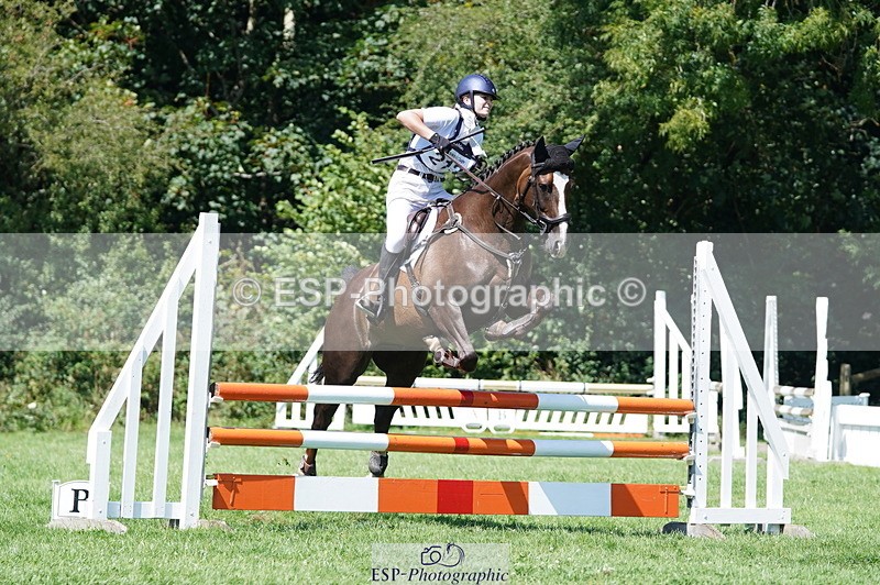 240811A-140136-04151 - 213-