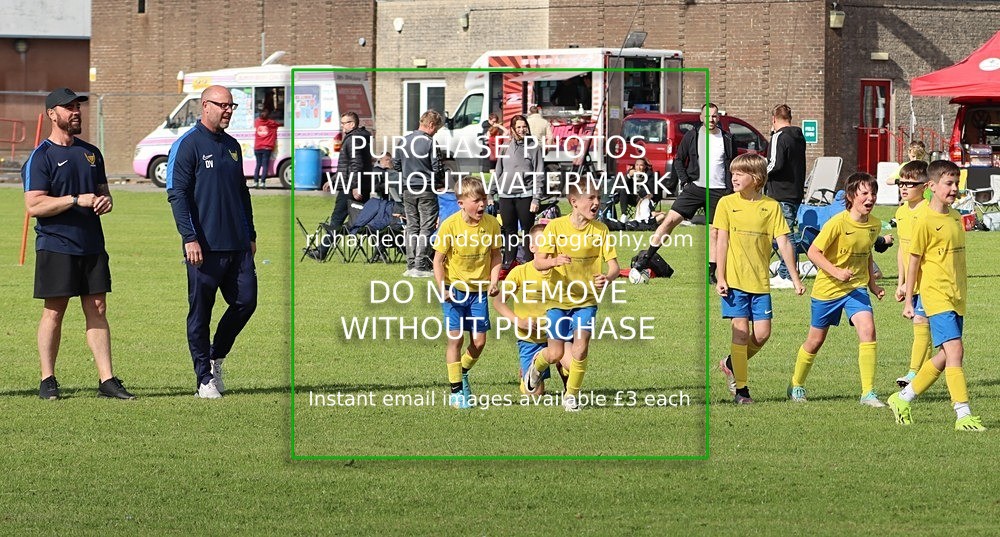 IMG_7435 - Whitehaven Amateur Blues