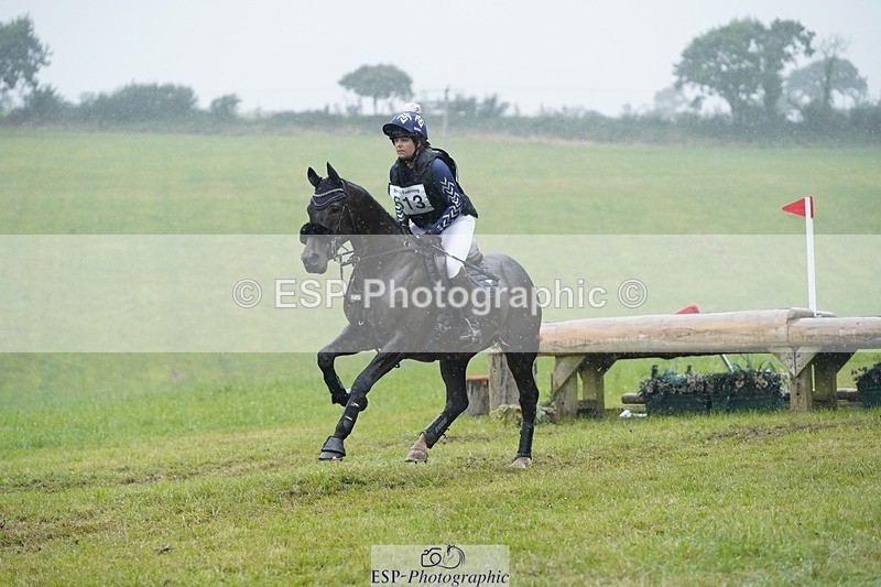 240901A-155954-10960 - 513-Bethany.Hall-ZEPHYR.II