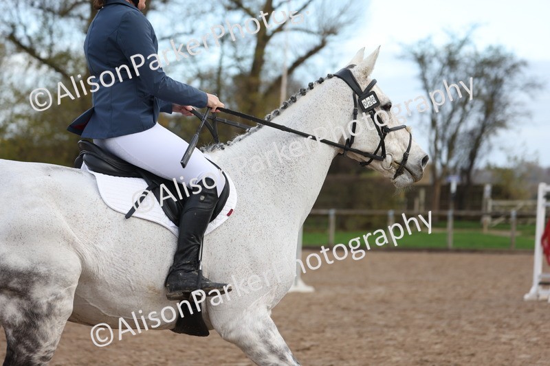 20251116-0445 - Class 3 - 80cm