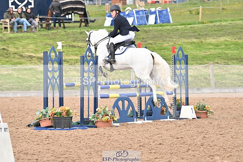 240418A-164844-05060 - Cls 41, Ponies Mini 1.10m