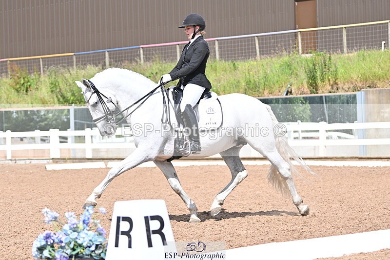 240622A-153036-12433 - Cls 35 BD Adv Medium 91