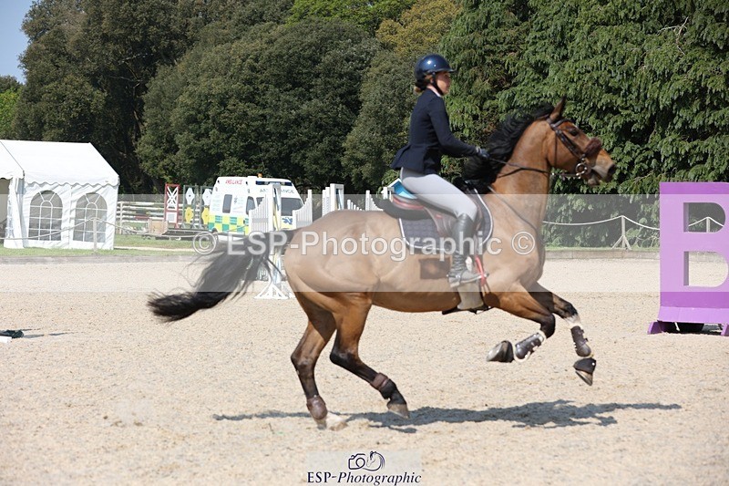 230513-152742-07516 - Cls 22 Snr Fox