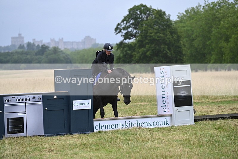 WJ6_9766 - Time at Kitchen Jump 09:38 to 10:13