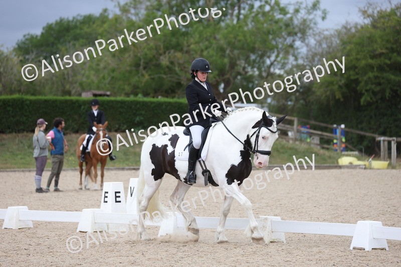 20250705-0157 - Class 3 - Prelim 1