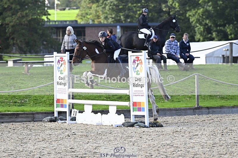 251005A-163501-05173 - Cls 10 Int 90-95cm