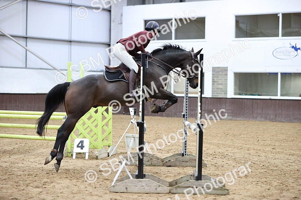 SBM_001792 - Class 5 - 90cm