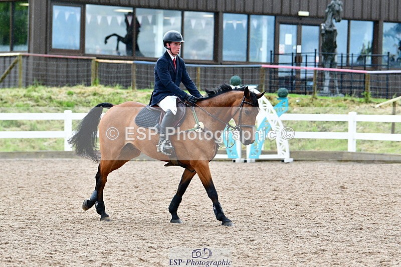 240526A-133152-08168 - Cls 35 1.05m National Am Qualifier