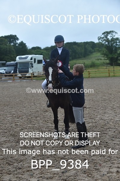 BPP_9384 - CLASS 17 SUN Springboard 128cm/ 138cm Restricted Handicap