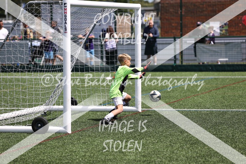 1DX32506 - Sat 13th U11 Boys
