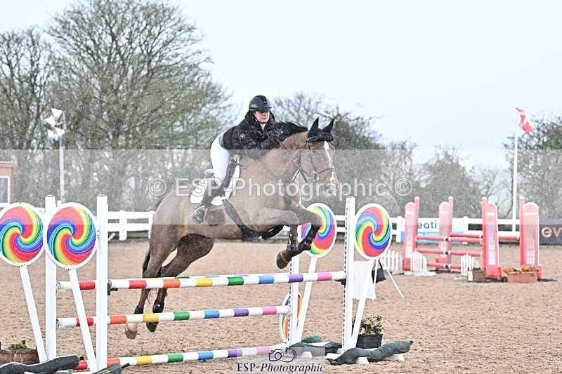 260313-115020-00282 - Cls 9 Snr Discovery and 1m Open