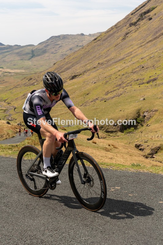 133159-2 - Wrynose 13.00-14.00