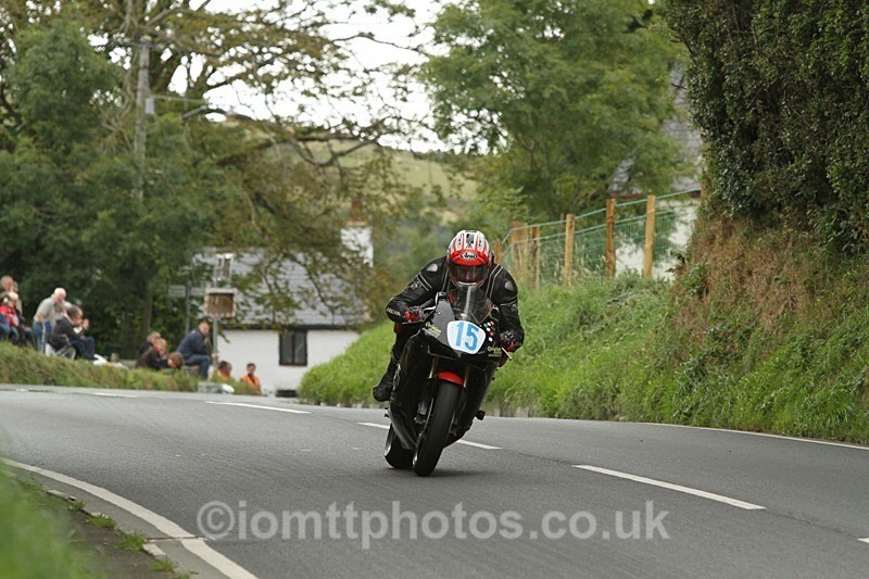 IMG_1266 - Junior Race