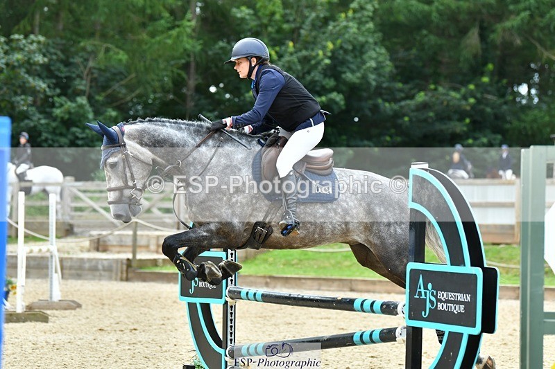 230712-124644-23343 - Cls 56 Discovery & 1m Open